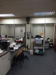 TOA PAYOH INDUSTRIAL PARK (D12), Factory #101672212